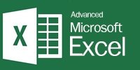 Advanced Microsoft Excel 2010/2013 ขั้นสูง